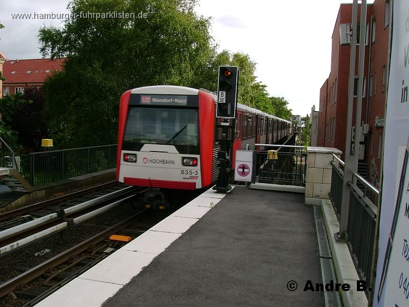 DSC02300 HHA DT3 AB.jpg